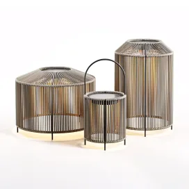 Vincent Sheppard Mora Lantern
